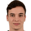 I.Pishtikov - Team Balkan Botevgrad Basketball