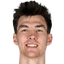 Colin Castleton - Team Orlando Magic Basketball Score