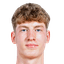 Kasparas Jakucionis - Live Team Miami Heat