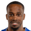 Matt Coleman Iii - Team Enisey Live Result