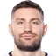 Kristian Kullamäe - Team Estonia Live Score