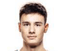 Andrej Mitrevski - Team Pelister Result