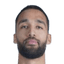 Y.Franke - Fiba Eu Qualifier Live Score