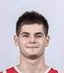 Dachi Kavtaradze - Team Torpedo Kutaisi Basketball Score