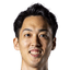 Toshikazu Kato - Team Fukui Blowinds Live Score Today