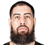 Jordan Ngatai - Team New Zealand Basketball Live Score