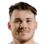 Alexander Mcnaught - Player Alexander Mcnaught 53020 Basketball Live Score