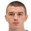 G.Tuchkov - Rsl Basketball Result