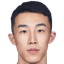 Kong Degao - Team Jilin Northeast Tigers Live