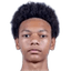 Klark Riethauser - Team Chalonsane Basketball Result