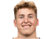 Jacob Holt - Team Brisbane Bullets Live Score Today