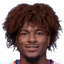 Miles Mcbride - Player Miles Mcbride 64203 Live Score Today