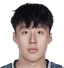 Du Bochao - Team Beijing Royal Fighters Live Basketball