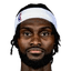 Jonathan Isaac - Player Jonathan Isaac 12353 Basketball Live Score