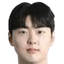 Park Jong-Ha - Team Goyang Sono Skygunners Results