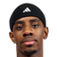 G.Watson Jr. - Team Lyonvilleurbanne Sport