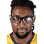 Jubrile Belo - Player Jubrile Belo 28126 Basketball Result