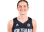 Emilia Shearer - Team New Zealand Women Scores