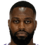 M. Ejim - Liga Acb Basketball Result