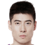 S.Cheng - Asia Cup Result