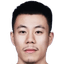 Zhang Zhenlin  - Team Shanghai Jiushi Sharks Live