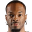 J.Smart - Team Usa Live Result