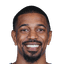 Deanthony Melton - Team Golden State Warriors Results