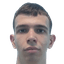 Airikh Dmitry Sergeevich - Team Bc Barnaul Altayskiy Kray Scores