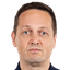 Aleksander Sekulić - Live Team Slovenia