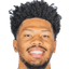 J.Gardner - B Result