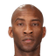 R. Sulaimon - Team Kk Buducnost Result