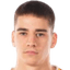 Balsa Zivanovic - Team Montenegro Live