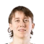 Luke Fennell - Nbl Sport