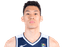 Daniel Edi - Team South Korea Schedule