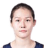 Eunsil Choi - Team South Korea Women Live Score