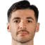 L.Parodi - Fiba Am Qualifier Basketball Live