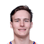 Tyler Kolek - Team New York Knicks Schedule