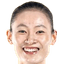 Yang Liwei - Player Lyang 40562 Live