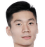 Bai Haotian - Team Shenzhen Marco Polo Live Score