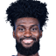 Jonathan Isaac - Team Orlando Magic Live