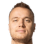 Arturs Strautins - Team Latvia Result