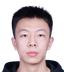 Li Zebang - Team Zhejiang Guangsha Lions Live Basketball