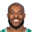 Xavier Tillman - Team Charlotte Hornets Basketball Live