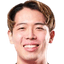 Soichiro Inoue - Team Sendai Ers Live