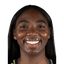 Daniela Gonzalez - Player Daniela Gonzalez 115321 Schedule