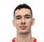 Yordan Minchev - Team Chemcats Chemnitz Basketball Live Score