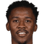 S. Christon - Team Snaidero Cucine Udine Basketball