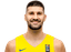 Nandor KUTI - Team Romania Live Score