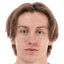 Pogonin Matvey Igorevich - Team Rusichi Kursk Live Score Today