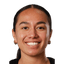 Pahlyss Hokianga Heather - Player Pahlyss Hokianga Heather 90194 Results
